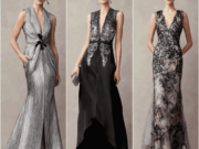 ditalia.com.au/dressmaker/mother-of-the-bride-dresses/