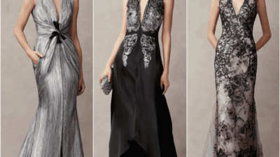 ditalia.com.au/dressmaker/mother-of-the-bride-dresses/