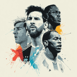 เทคนิคแทงบอล UFABET