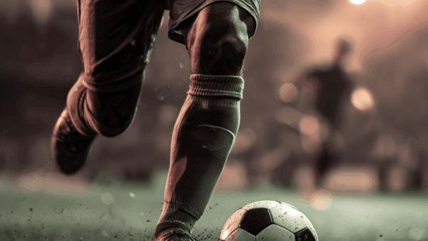 เทคนิคแทงบอล UFABET