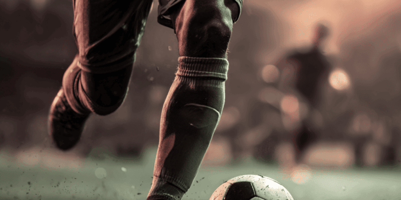 เทคนิคแทงบอล UFABET