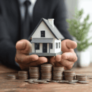 hard money lenders for fix and flip in Maryland