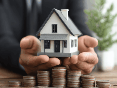 hard money lenders for fix and flip in Maryland