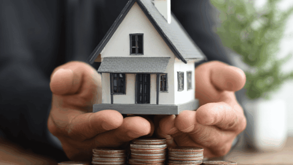 hard money lenders for fix and flip in Maryland