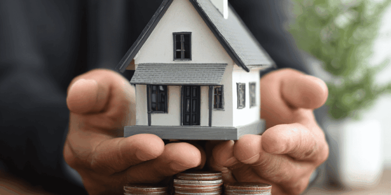 hard money lenders for fix and flip in Maryland