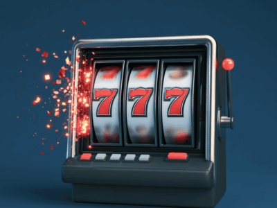 Livechat Zeus138