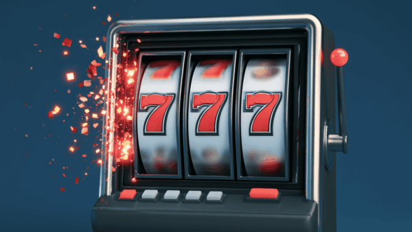Livechat Zeus138